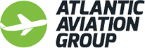 Atlantic Aviation Group