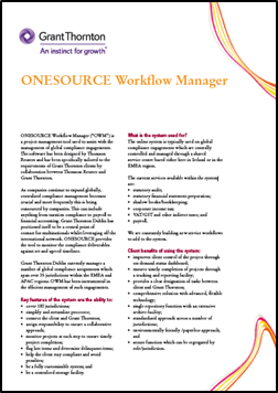 onesource workflow manager onesource workflow manager best free home design onesource workflow manager onesource workflow manager best free home design