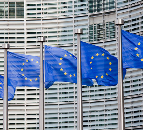 ATAD III Update: European Parliament publishes proposed amendments