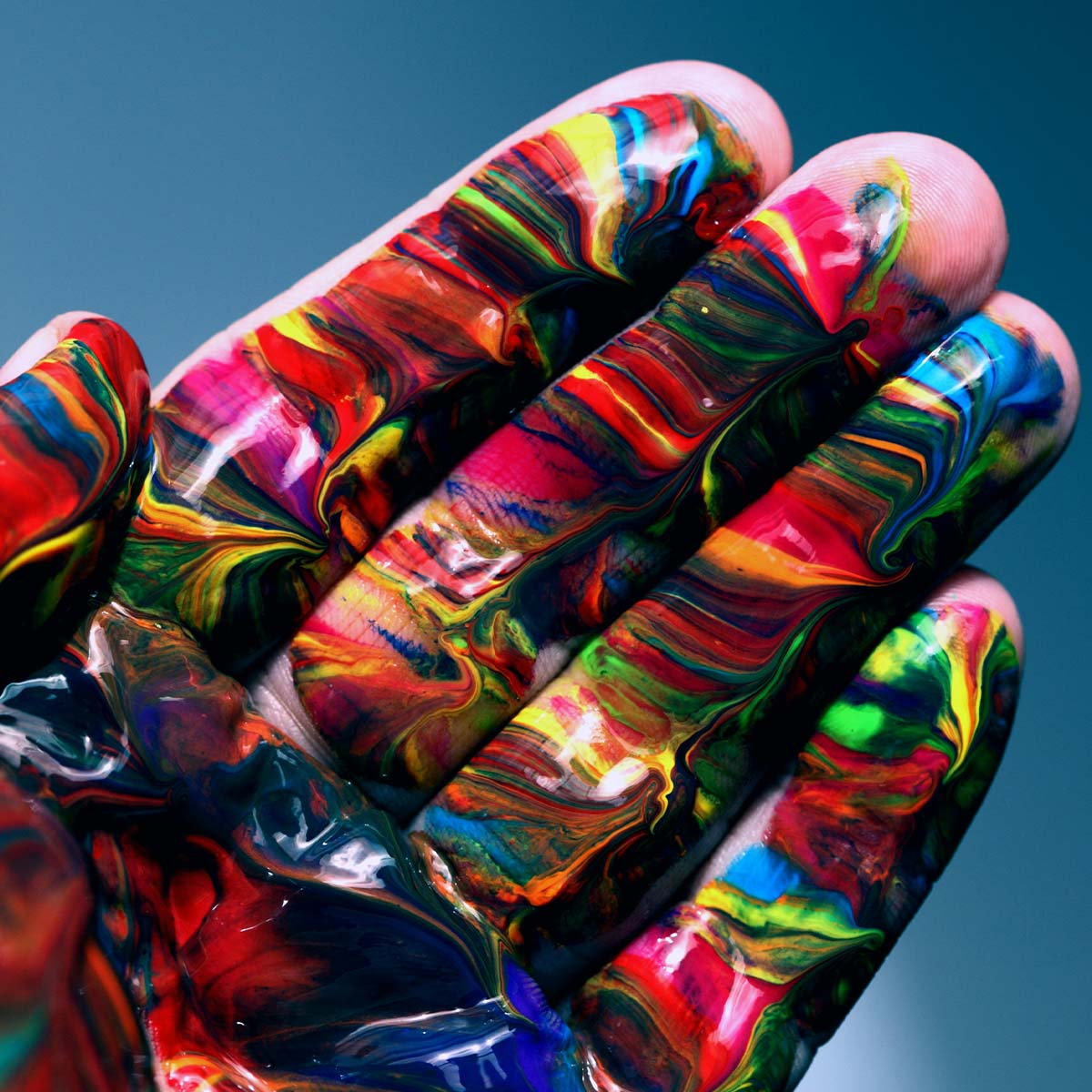 Equity, Diversity and Inclusion (ED&I)