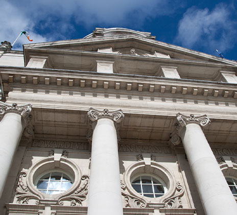 Budget 2026: Commentary and analysis