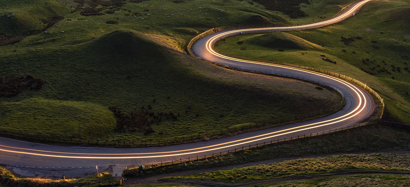 Looking to accelerate your sustainability journey?