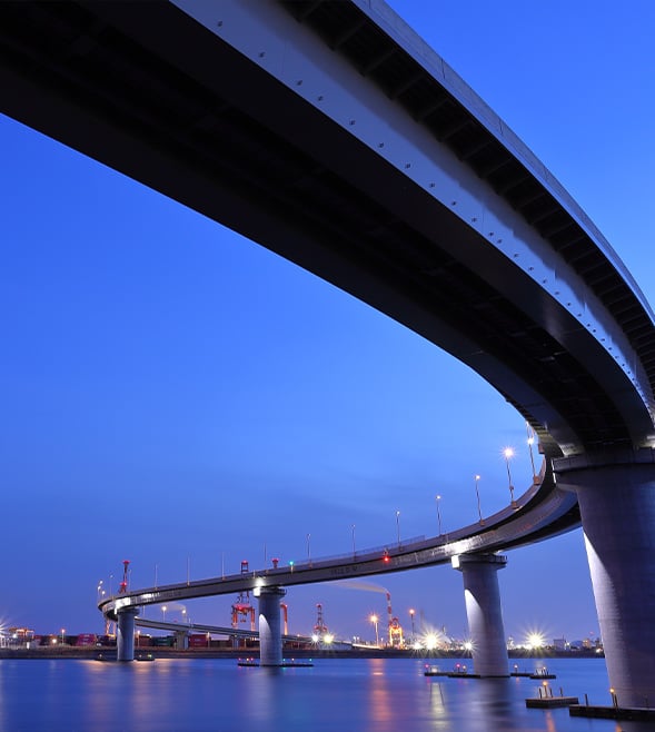 Trade, tax and business strategy in uncertain times