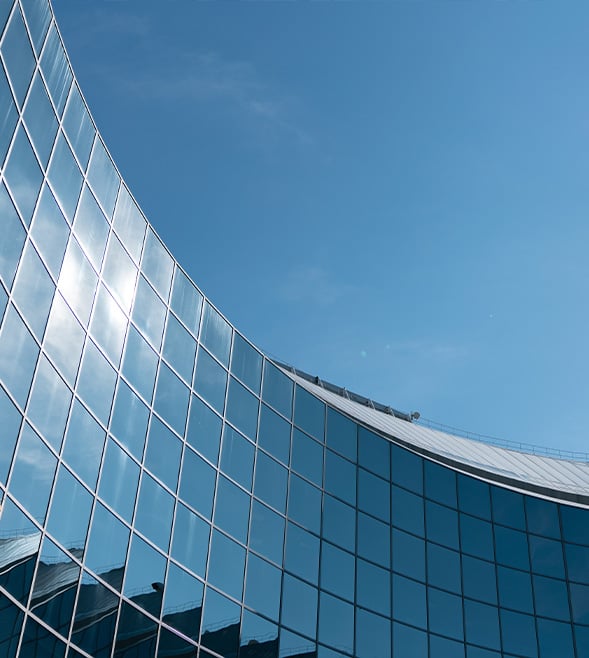 Separating fact from fiction