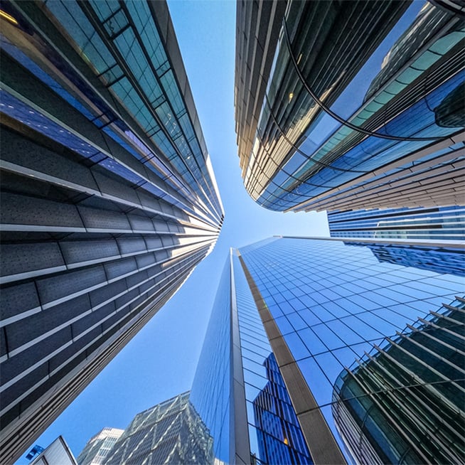 The implications of tariffs and trade wars