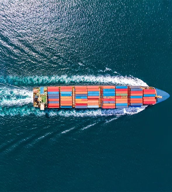 Trade tariffs: Navigating uncertainty