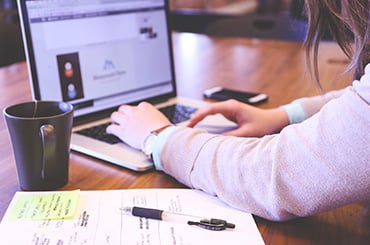 B2B E-Invoicing – Ireland’s roadmap to digital VAT compliance