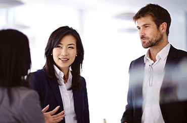 Tax insights for the structured finance industry