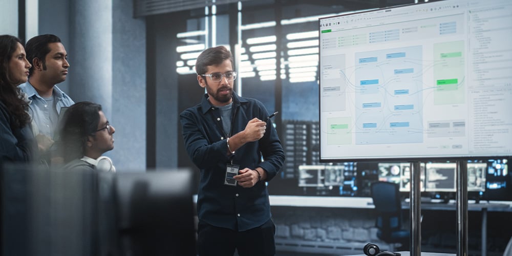 insight featured image