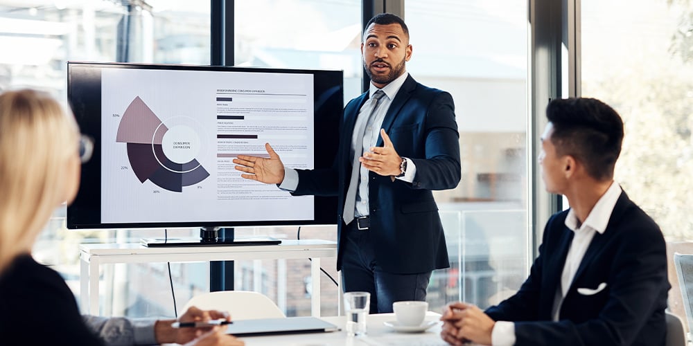 insight featured image