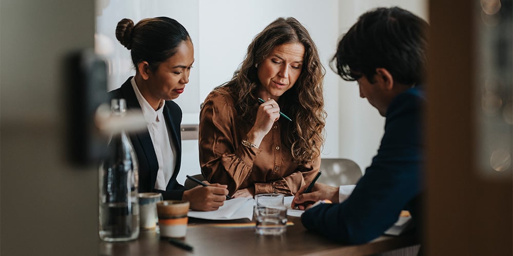 insight featured image