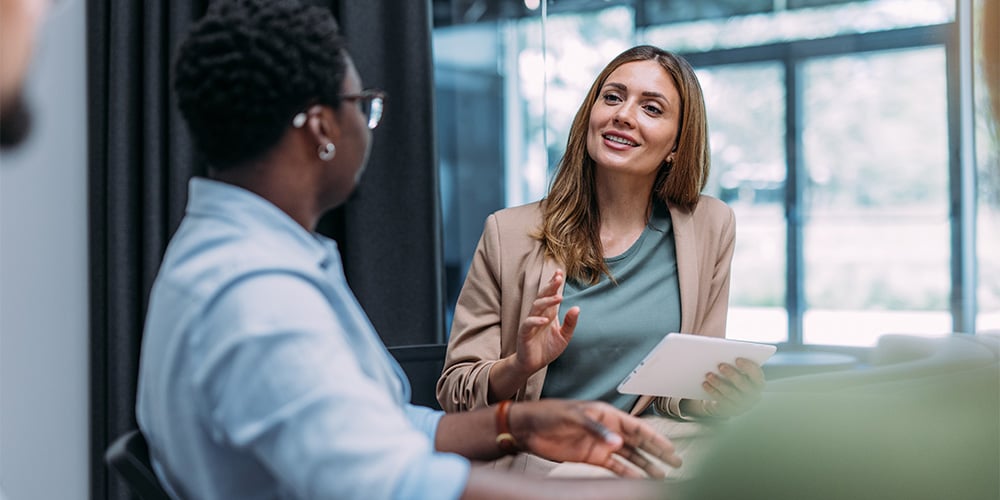 insight featured image