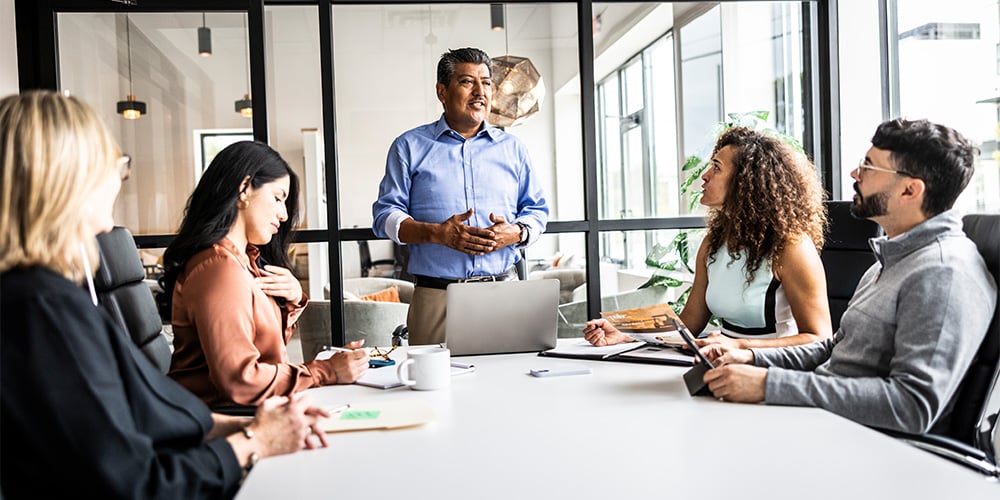 insight featured image