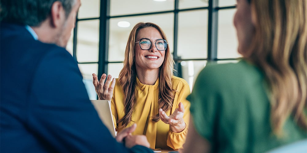 insight featured image