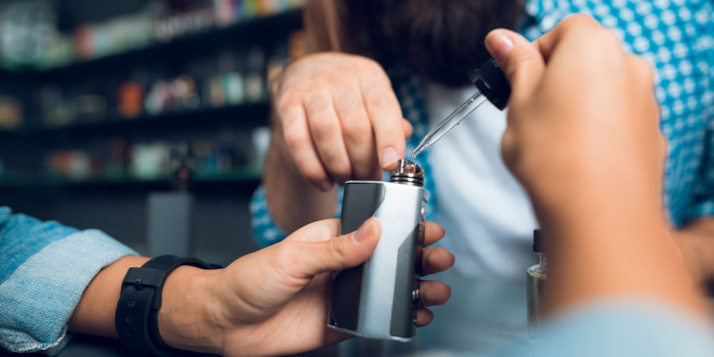 insight featured image