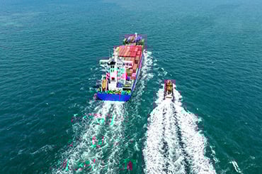 Trade strategies in action: Navigating tariffs for 2026