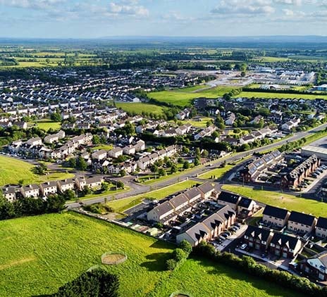 RZLT: One year on - Lessons for landowners and developers