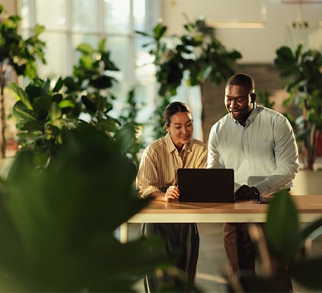 Protecting deal value during integration and separation