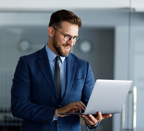 Rethinking model risk management as AI reshapes banking