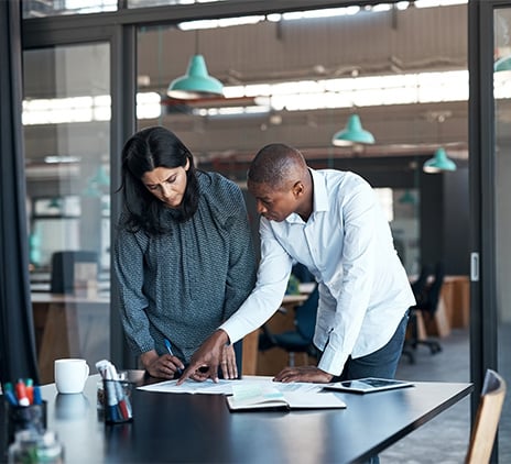 FRS 102: Major changes to lease accounting for Irish entities