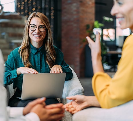 Structuring your deal for maximum impact