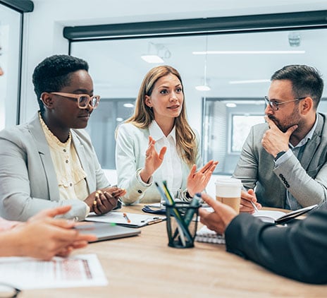 Directors' compliance statement: Are you up to date?