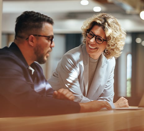 How ViDA reshapes VAT for platforms and online services