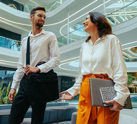 ViDA and digital reporting: what e-invoicing means for your business