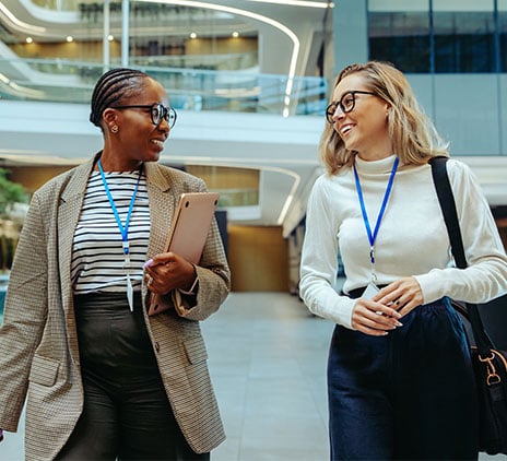 What ViDA means for single VAT registration and OSS