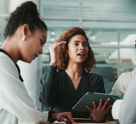 The M&A journey: strategies for deal success