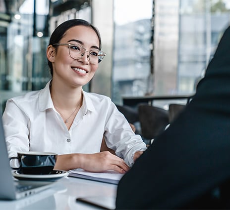 Bankruptcy vs personal insolvency arrangements: understanding your options