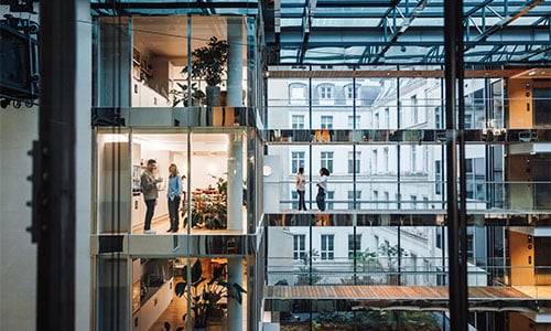 From Directive to Domestic Roll-Out: Navigating ViDA and Ireland’s Budget 2026 VAT Modernisation