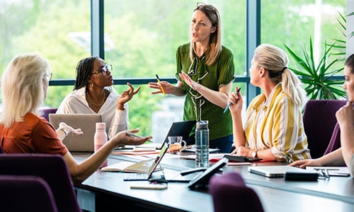 VSME: A potential lifeboat in a sea of CSRD uncertainty