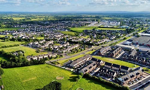 RZLT: One year on - Lessons for landowners and developers