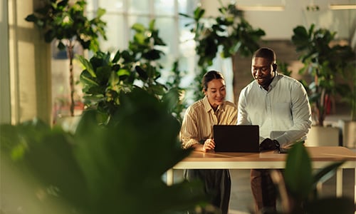 Protecting deal value during integration and separation