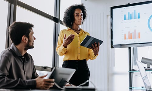 Ireland’s securitisation sector: Growth, trends and strategic drivers