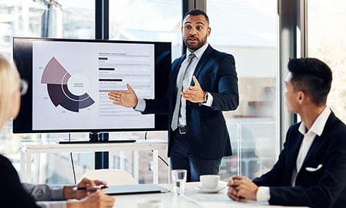 ALM and IRRBB: lessons from the first round of reviews