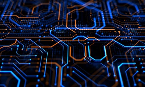 AI Growth in Asset Management: A Roadmap for Success