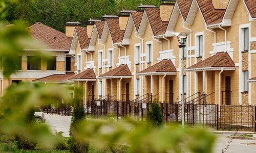 9% VAT rate: A bold step to support apartment supply