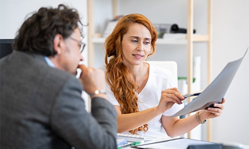 Pension auto-enrolment: global mobility considerations