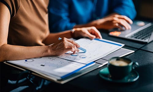 Expert judgement in insurance: Practices and expectations