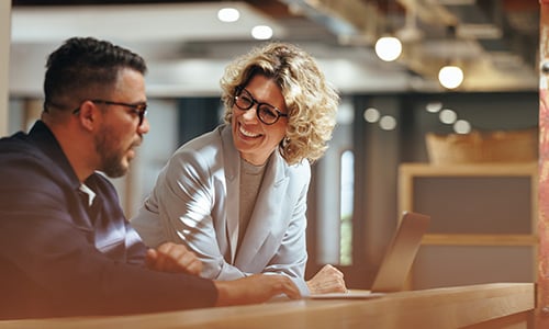 How ViDA reshapes VAT for platforms and online services