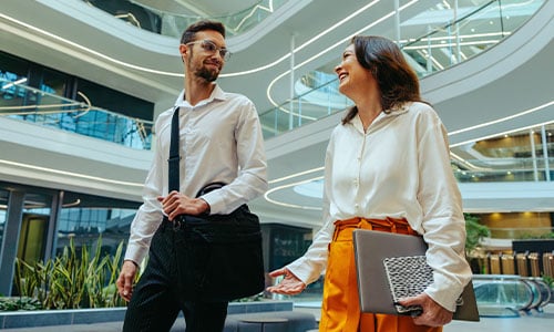 ViDA and digital reporting: what e-invoicing means for your business