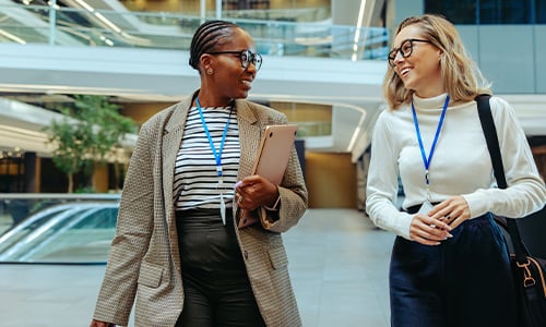 What ViDA means for single VAT registration and OSS