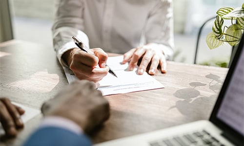 Budget 2026 analysis: strength on paper, hesitation in practice