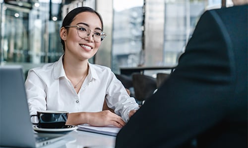 Bankruptcy vs personal insolvency arrangements: understanding your options