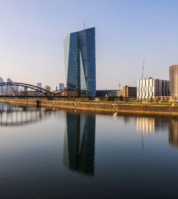 Resilience Redefined: ECB’s Supervisory Priorities for 2026-2028