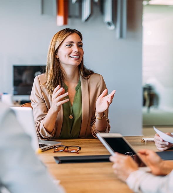 Pay transparency: why organisations have no time to waste