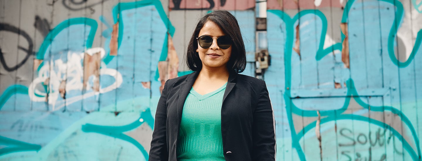 Top tips for tackling professional exams