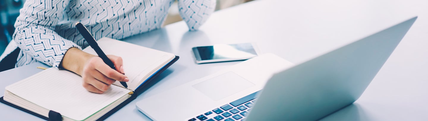 Accounting, Tax and Company Law update